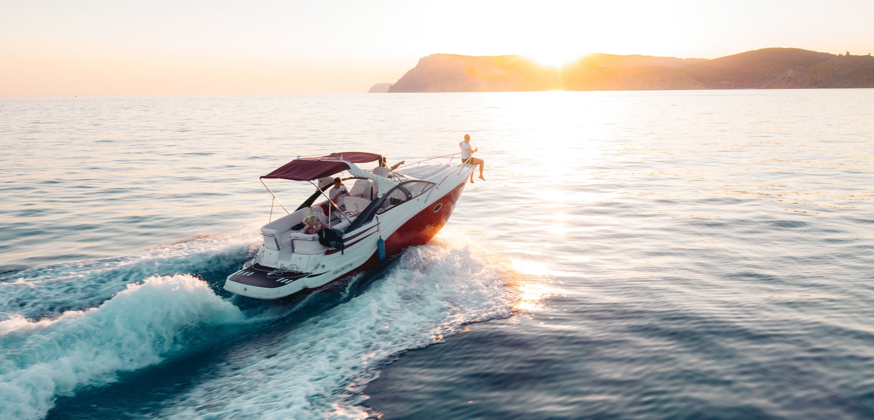 Why Your Marine Business Needs a Specialized Marketing Agency